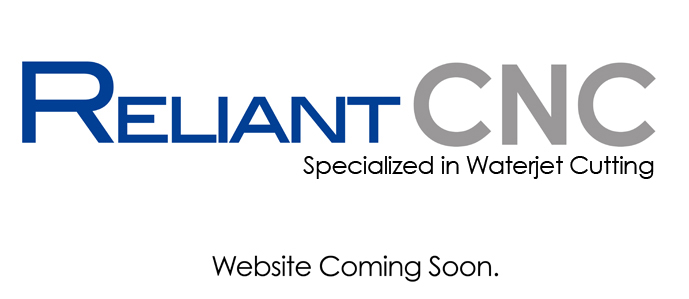 Website Coming Soon!